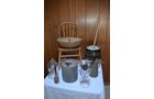 Property photo 38 - Antiques, Jewelry, Coins, Collectibles and Much More! - Personal Property Auction